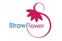 Khóa 20 - Straw Flower